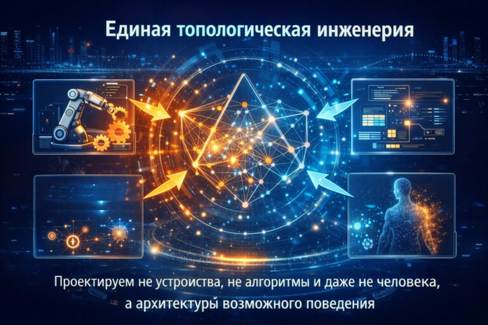 ������ �������������� ���������