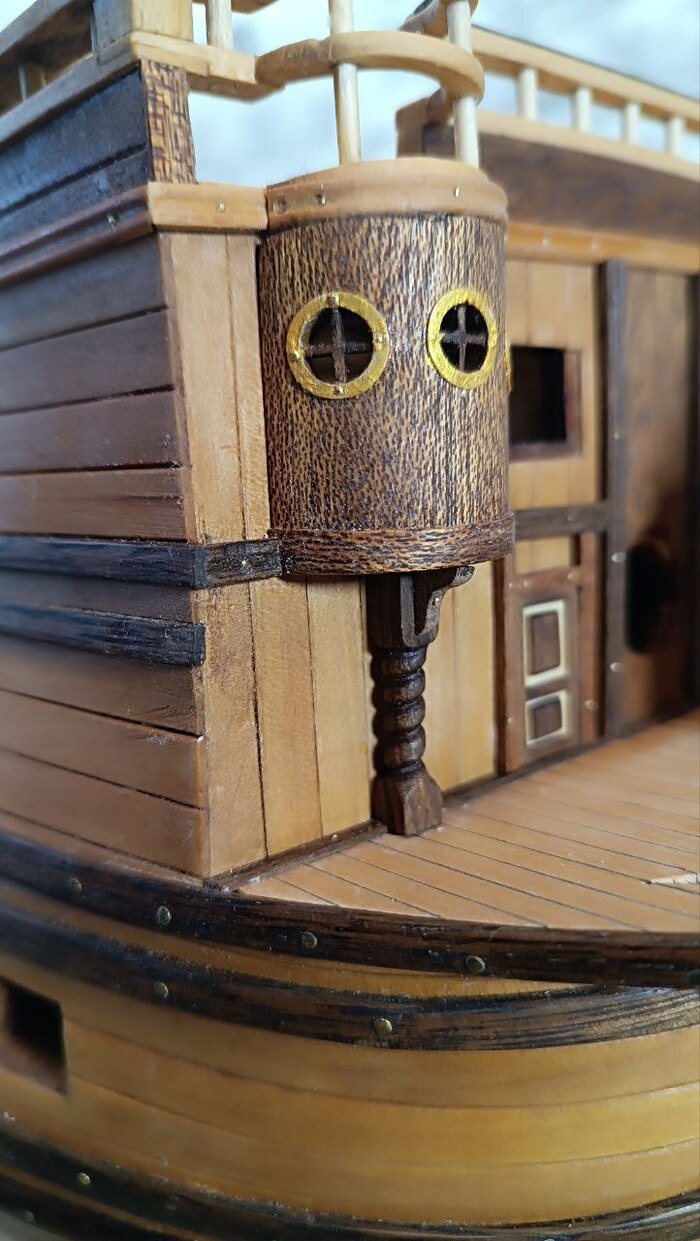 � ��� � ������ ��� ������ �� ������.