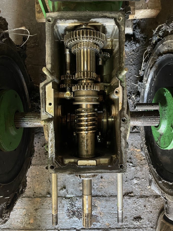 ���� ������ ��� � ������������� ���������