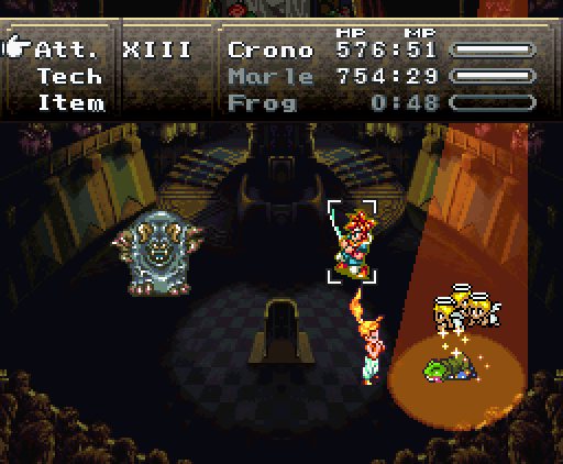 *�����������* ����