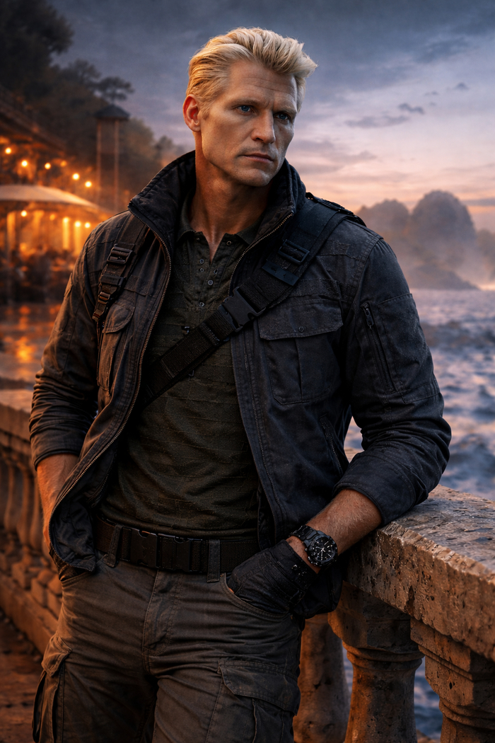 (�������� ������� ����������)