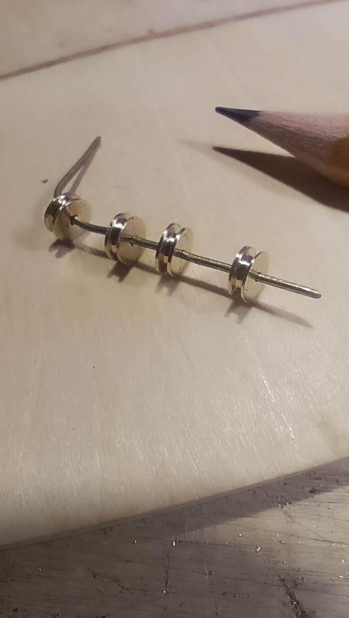 ������, �� �������...