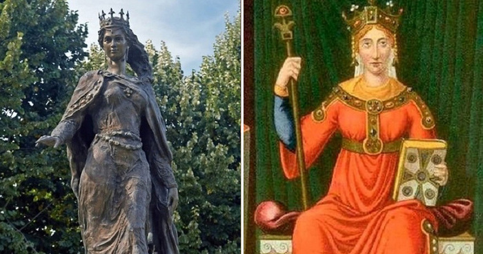 ����, �������� ������� 1051 - 1060, ���� �������� �������. ����� �� �������� �� �������, �������� � 2005 ����.