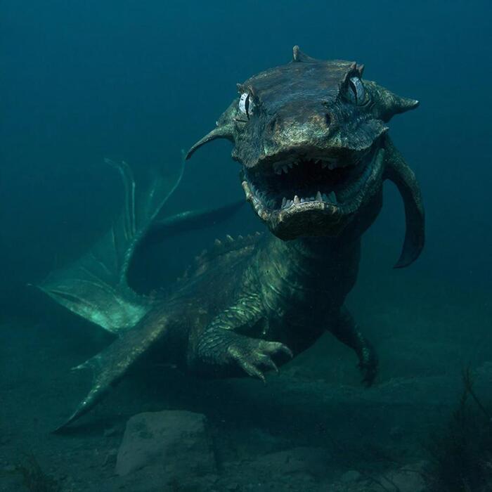 ������� ������������� �����