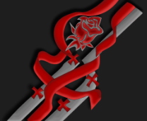 ����� �������� ������ ����