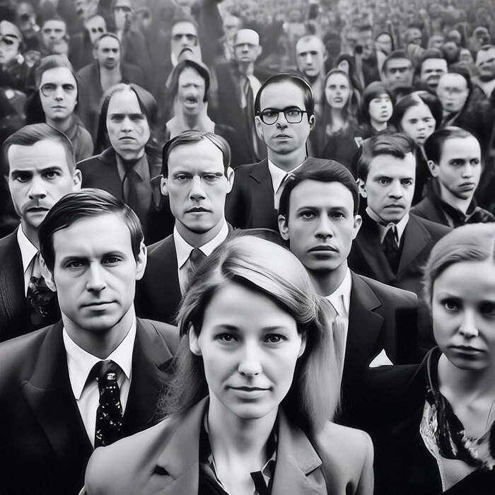 �� ��������� ��� ������ ����� ����������� �������� ���������� ���������� �������� ������� ���� ����