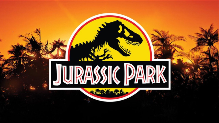 ��������� ��� �� ������� ������ ������� ������� ������ ������ � �������