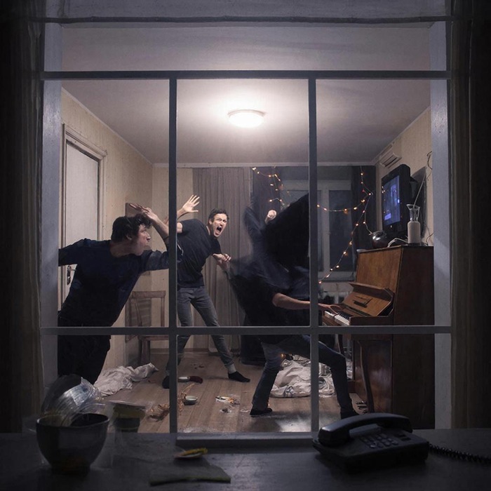 ��� �������� � ������� ��������?