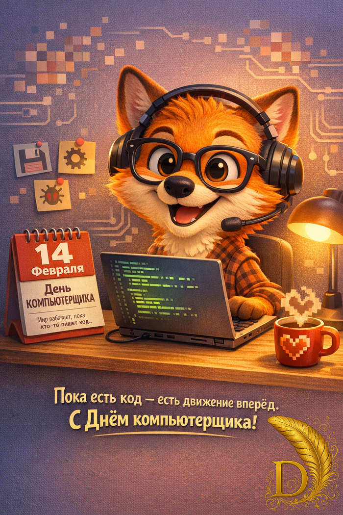 ���������� ���� �� ������� ����