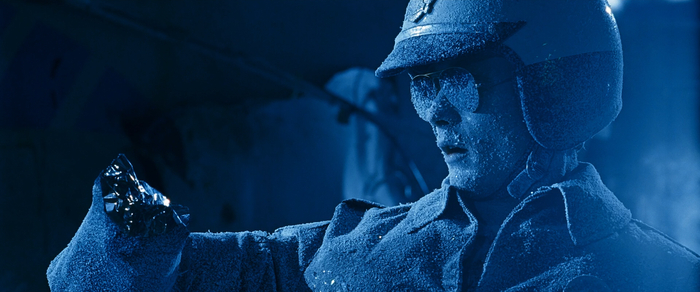 �� ��� ������ �������, ����� � ��� �� � ������