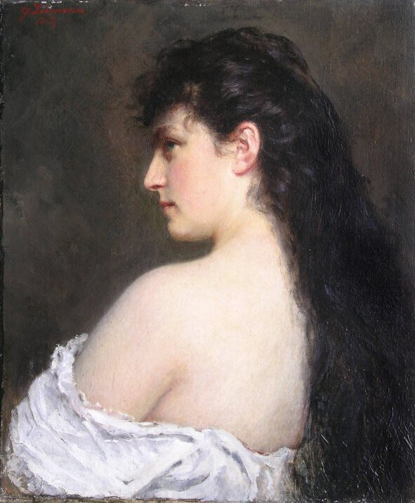 �������� ���� ����