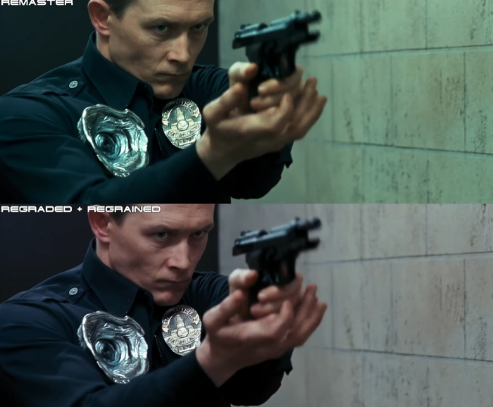 ��� � ��� ����������� �������� - ������� / ��������� ������ ( ����������)