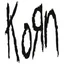 Korn1971