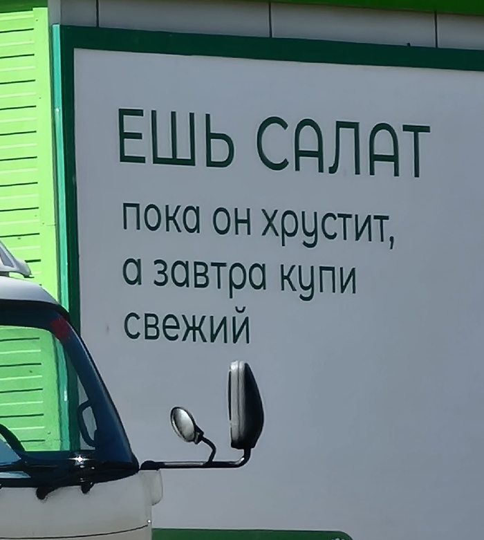 �� �������. ������ ��� ����������� ���������� �� ��� ��� ������� �� ���� �������� �� ����� ������� ���� ��������� � �����