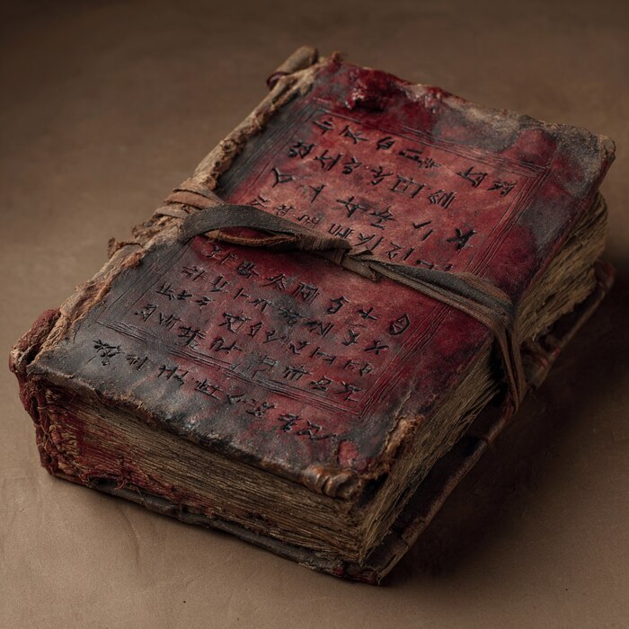 ����� �����