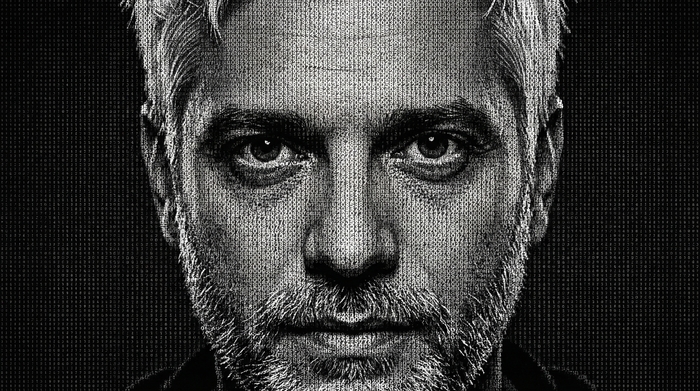 ��-�������, ������ �����������