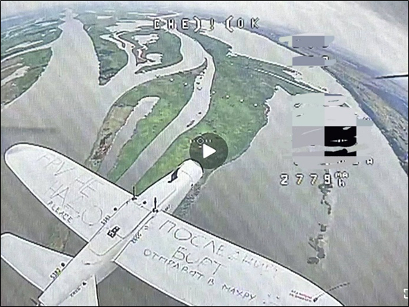 ����� �������: ��������� ���������� � �������� �������� � ������� ���������� ���� � ������� �����