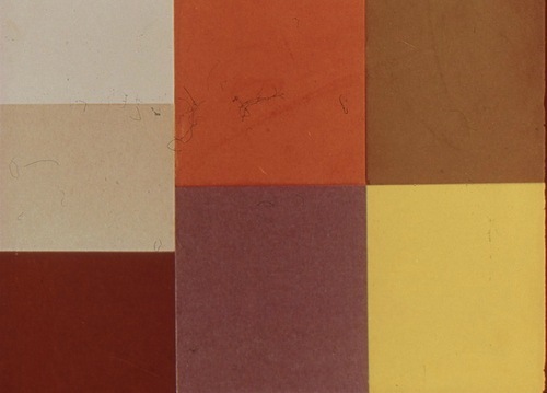 "��� ��������� ����" (��������, �.1.)