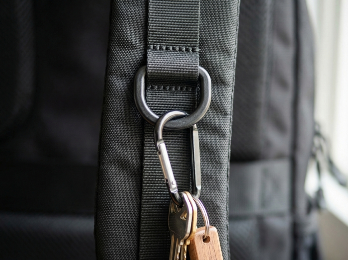 D-�������� ������ �� ������� ��� �����