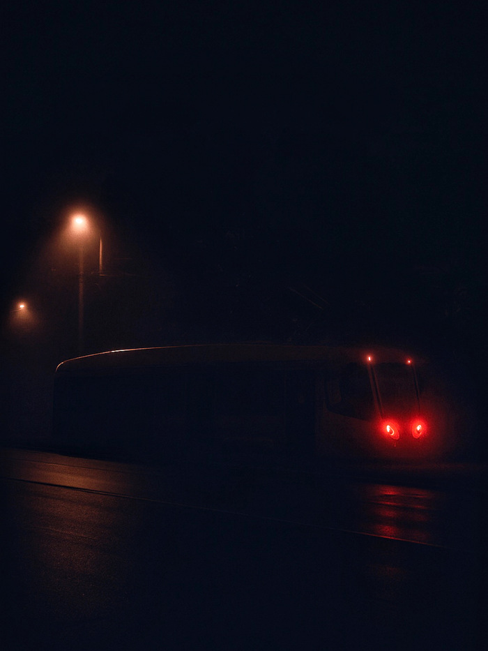 ����� �������� �������� � ����������