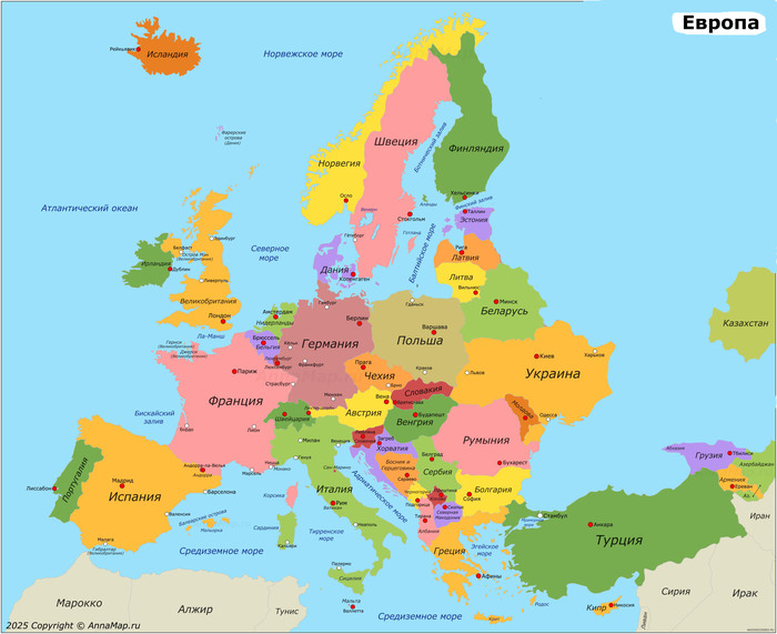 ������ ��� ������. 