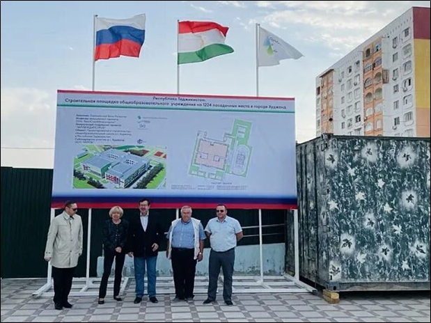 ������� ������: ��� ������ ������� ����� ��������������� ������������ ��� ������� ��������� ����������� ����