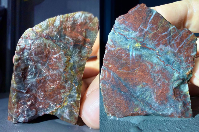 ������-����� ������