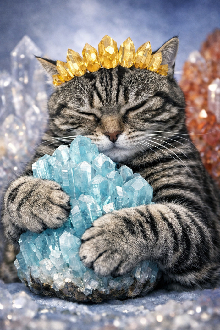 ����� ����� ���. �� 13 ���. ��� ���������� ��������, ���������� ���������. 