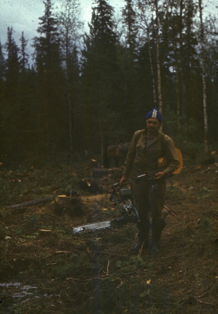 ����� ��������� � ����� � �������. ����� ����������� ��������� )))