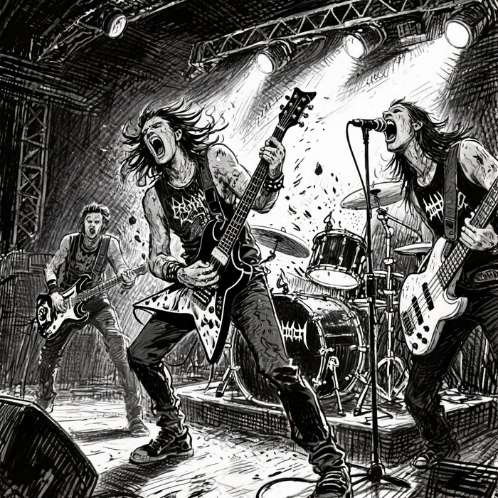 �������� ����������: ��� "�������� �����" ��������� �������� ������ � ����������