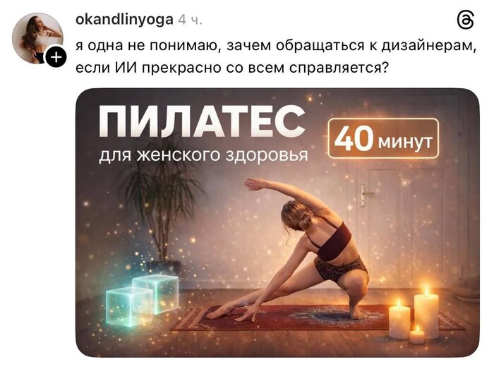 �� ������� ��