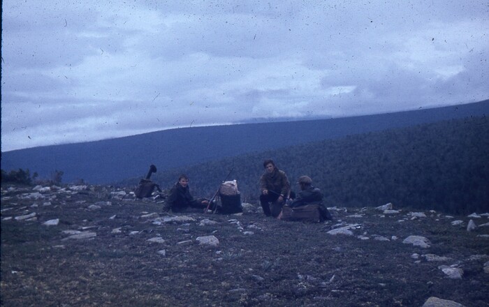 ������� � ��������. ���� �� �������� �������� - �����-�� ������������ �������. 