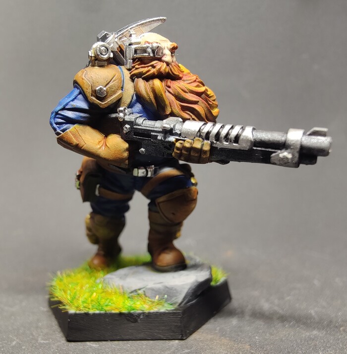 ����� ������� ����....��������