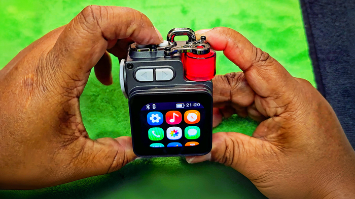 ����� �� ���������� ��������