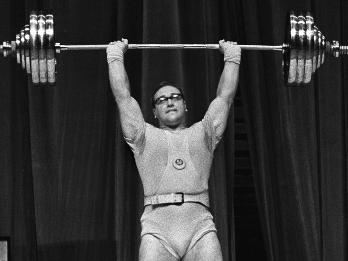 13 ������� 2021 ���� ���� 85-������ ���� ������ � ����������� � ����������. �������� � ������������ �������