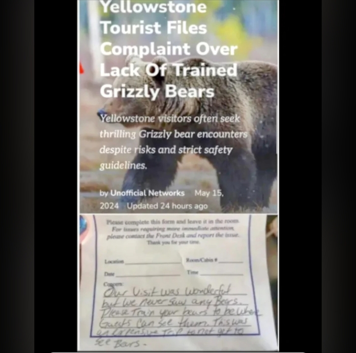 <!--noindex--><a href="https://pikabu.ru/story/podborka_iz_soo_obnaglevshie_13689591?u=https%3A%2F%2Fwww.reddit.com%2Fr%2FEntitledBitch%2Fcomments%2F1cvir7j%2Ftrain_your_bears%2F&t=https%3A%2F%2Fwww.reddit.com%2Fr%2FEntitledBitch%2Fcomments%2F1cvir7j%2Ftrai...&h=7283375849007bf29a83f24f32105f477a7cf11b" title="https://www.reddit.com/r/EntitledBitch/comments/1cvir7j/train_your_bears/" target="_blank" rel="nofollow noopener">https://www.reddit.com/r/EntitledBitch/comments/1cvir7j/trai...</a><!--/noindex-->