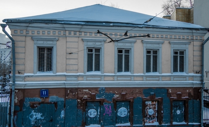 �������� �����, ������ ����� ��� ������ - �������� ����.