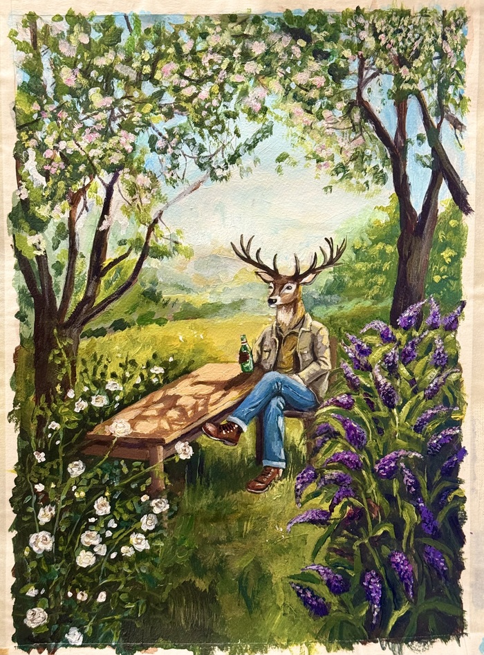 ���������� �������