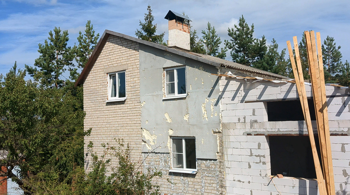 �� ������� - ����������� ���������� �������, ������� ����� �� ����� ������