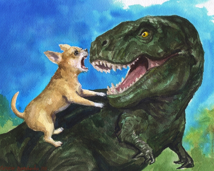 ������� ����� �������� VS �����������) ��� ����� �������, ��� ��� ������������� ������ ��������� ���� �� ���������)) ��������