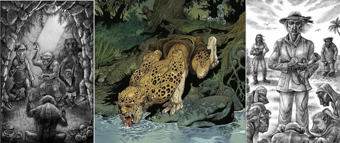 ������ ���� � �������� ����: � ��� �� ����� ���� ������� ������� ����?