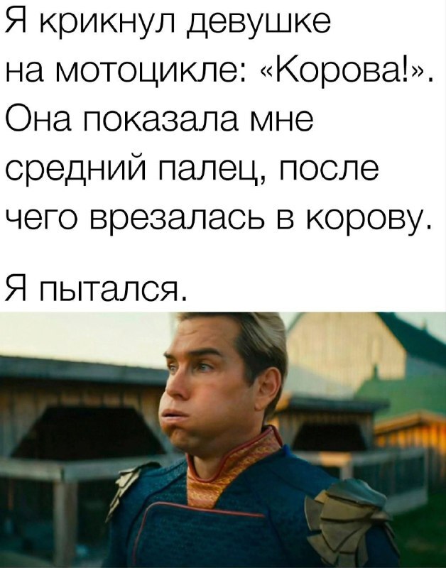 ������ �� ���������