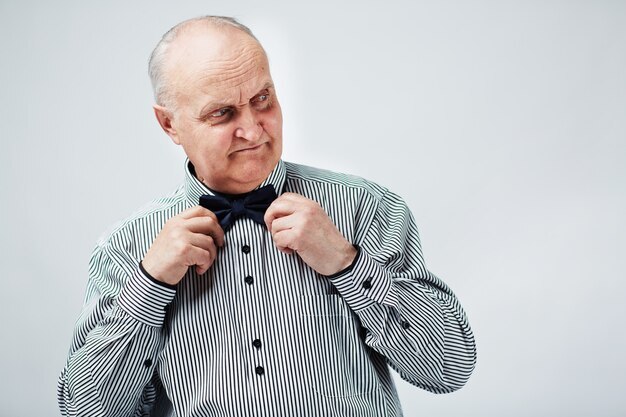 FDA �������� ������������� ������ �������� � ����������� ������ ��� ������� ����������� ����������