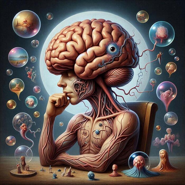 ���, ������ � ����� ���� ����������� ���?