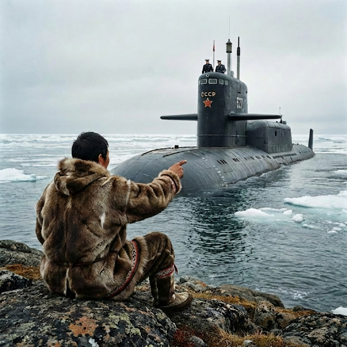 ���� ������ �� ������-����� !