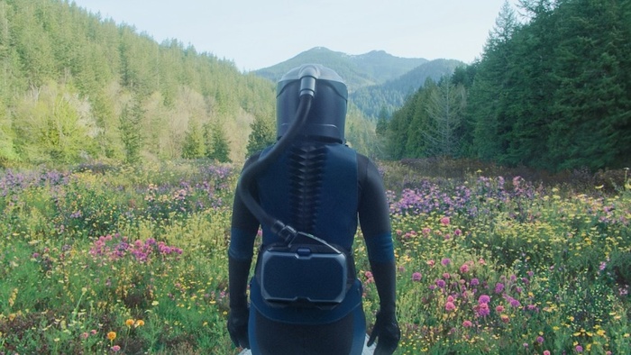 ���� ������ "� ��������� ���"