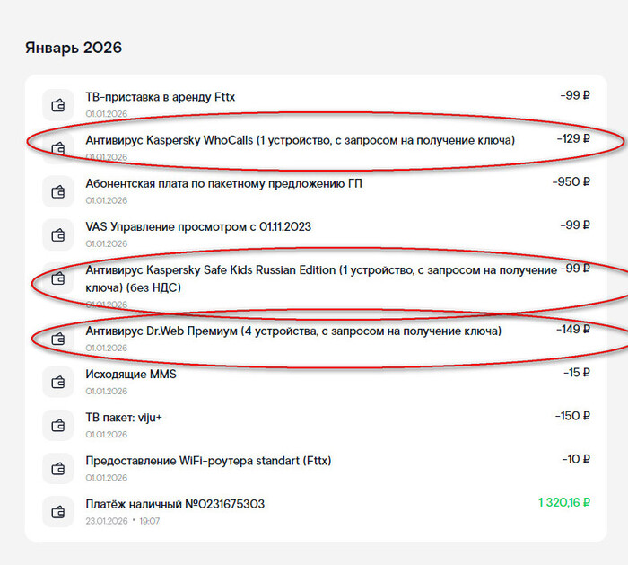 ����������. ���������