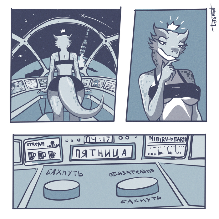 ������� ���������� �����