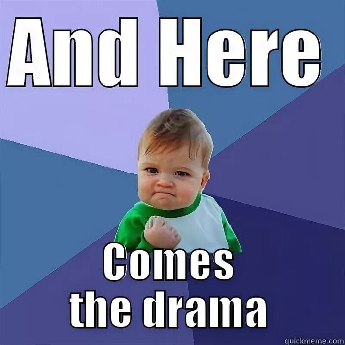 ������� � ���������� (29.11.2025)