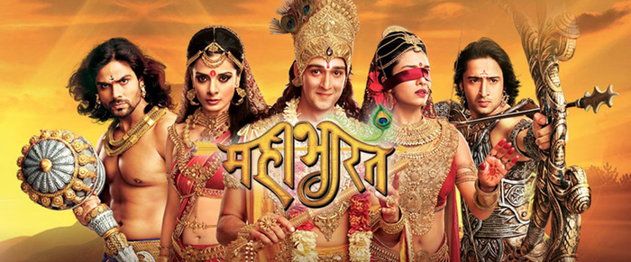 ����� ����� ��������?